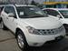 Preview 2004 Nissan Murano