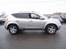 Preview 2004 Murano