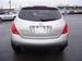 Preview Nissan Murano