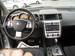 Preview Nissan Murano