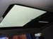 Preview Nissan Murano