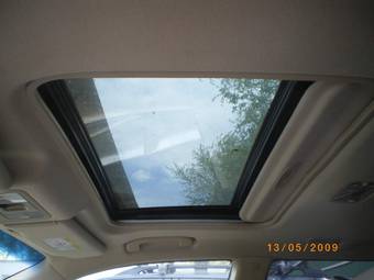 2004 Nissan Murano For Sale