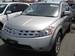 Preview 2004 Nissan Murano