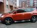 Pictures Nissan Murano