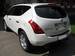 Preview 2004 Murano