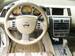 Preview Nissan Murano