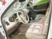Preview Nissan Murano