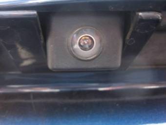 2004 Nissan Murano Pictures