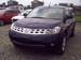 Pictures Nissan Murano