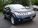 Preview Nissan Murano