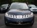 Preview 2004 Nissan Murano