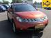 Preview 2004 Nissan Murano