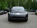 Preview 2004 Nissan Murano