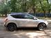 Preview Nissan Murano