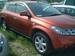 Pics Nissan Murano