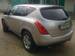 Preview Nissan Murano