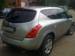 Preview Nissan Murano