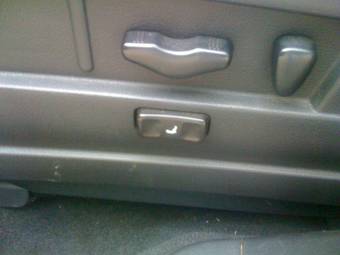2004 Nissan Murano For Sale