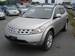 Preview 2004 Nissan Murano