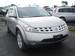 Preview 2004 Nissan Murano