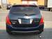 Preview Nissan Murano