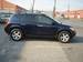 Preview Nissan Murano