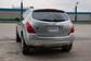 Preview Nissan Murano