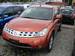 Preview 2004 Nissan Murano