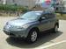 Pictures Nissan Murano