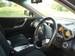 Preview Nissan Murano