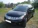 Pictures Nissan Murano