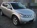 Preview 2004 Nissan Murano