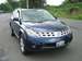 Preview 2005 Nissan Murano