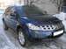 Preview 2005 Nissan Murano