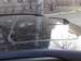 For Sale Nissan Murano