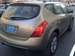 Preview Murano