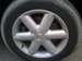 Preview Nissan Murano