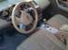 Preview Nissan Murano