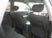 Preview Nissan Murano