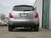Preview Nissan Murano