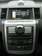 Preview Nissan Murano