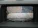 Preview Nissan Murano