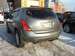 Preview 2005 Murano