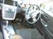 Preview Nissan Murano