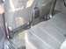 Preview Nissan Murano