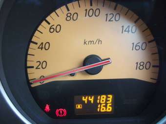2005 Nissan Murano For Sale