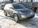 For Sale Nissan Murano