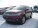 Preview Nissan Murano