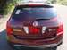 Preview Nissan Murano