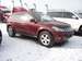 Preview Nissan Murano